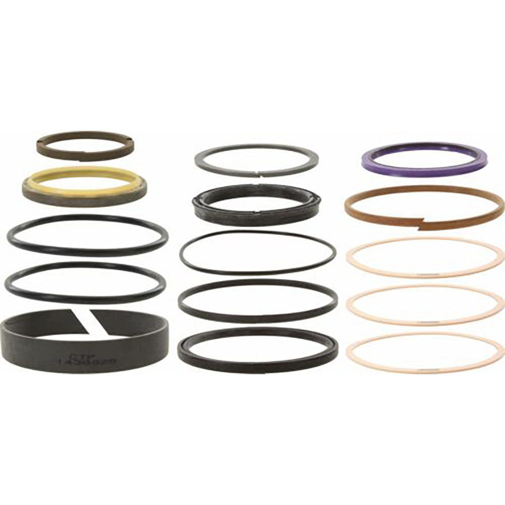 1709999 Stick Cylinder Seal Kit Fits CAT Fits Caterpillar 312C 312CL