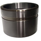 4409178 Bushing Fits Hitachi ZAXIS160LC ZAXIS200 ZAXIS200-E ZAXIS225US