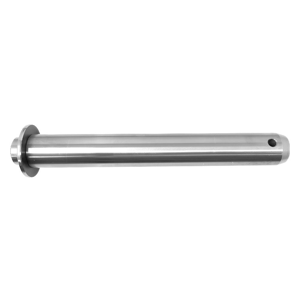 Bucket Pin Fits JCB Replaces 911-12400