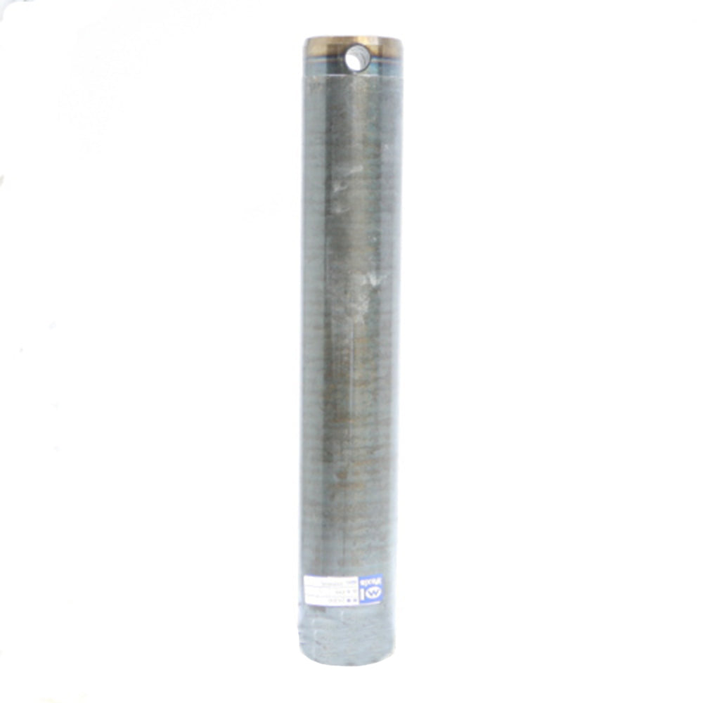 3089968 Pin Link to dipper Fits John Deere 330CLC, 350DLC, 350GLC, 370C