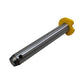 Linkage Pin 2282856 Fits Caterpillar 303 303.5C 303.5D 303.5E 303.5E2 303.5E2