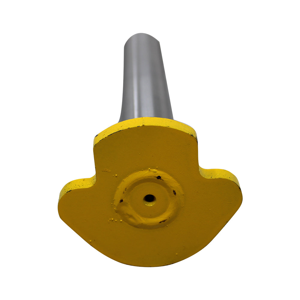 Pin Assembly Fits Caterpillar Replaces 228-2856