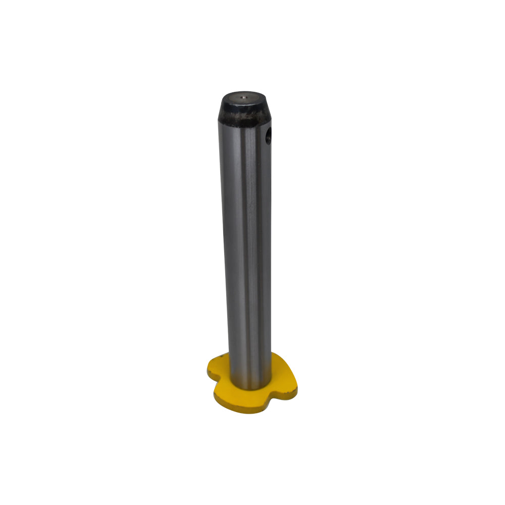 Pin Assembly Fits Caterpillar Replaces 228-2856