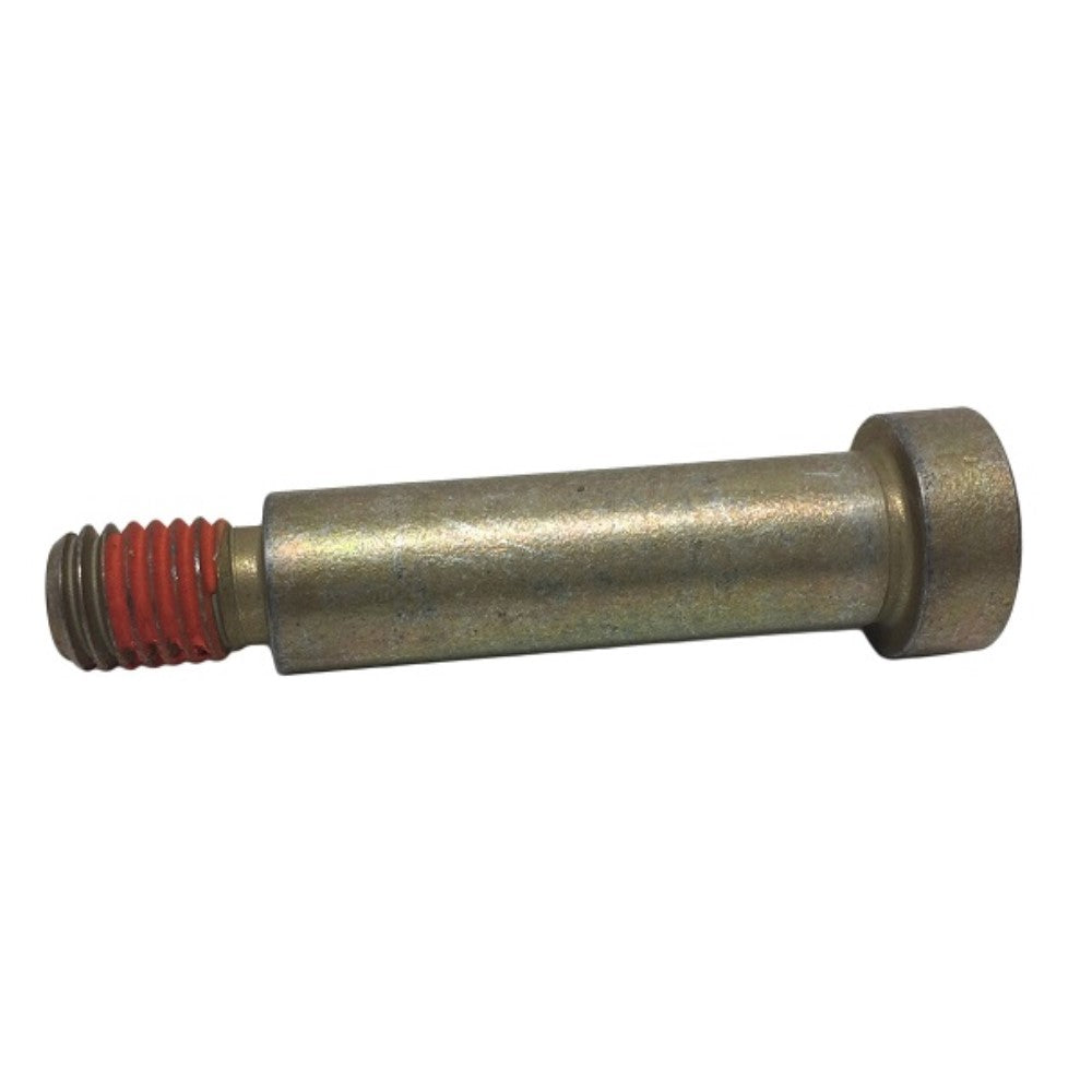 Fast Tach Mini Pivot Bolt Fits Bobcat Replaces 6728473