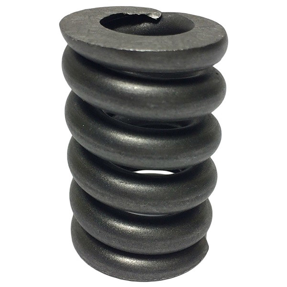 Bobtach Handle Spring Fits Bobcat 743 751 753 763 773 7753 863 873 883 963 S