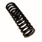 Bobtach Wedge Spring 642 643 730 731 732 741 742 743 843 Skid Steer Fits Bob