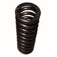 Bobtach Wedge Spring 751 753 763 773 863 873 883 963 Skid Steer Fits Bobcat