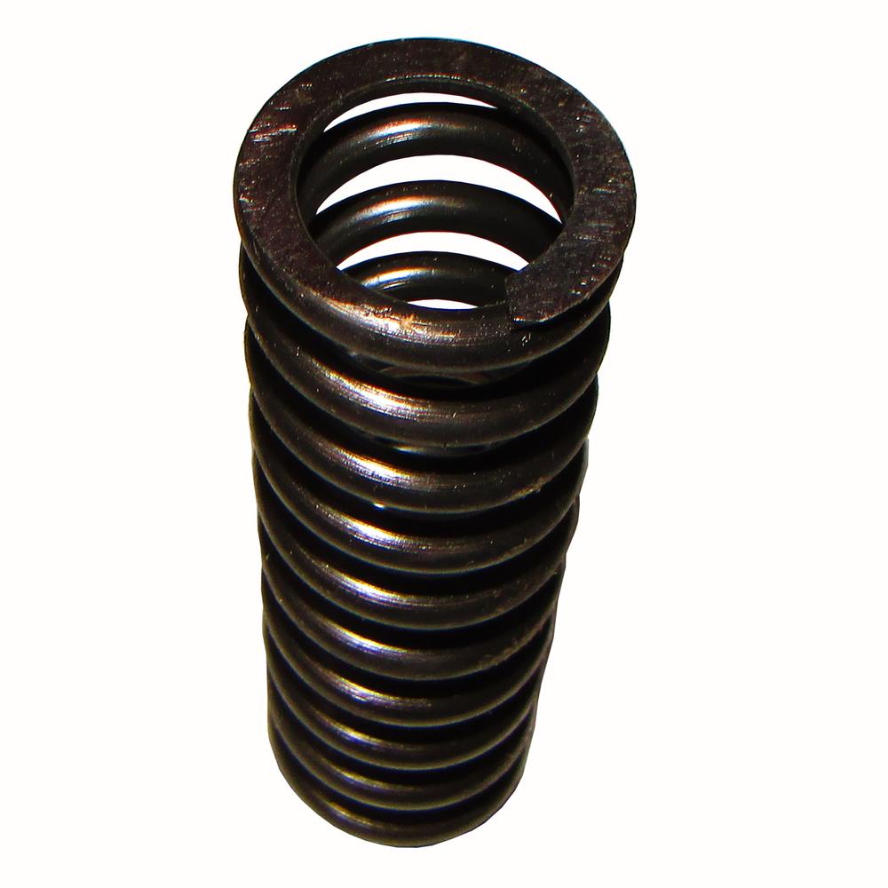 Bobtach Wedge Spring 642 643 730 731 732 741 742 743 843 Skid Steer Fits Bob