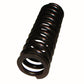 Bobtach Wedge Spring 642 643 730 731 732 741 742 743 843 Skid Steer Fits Bob