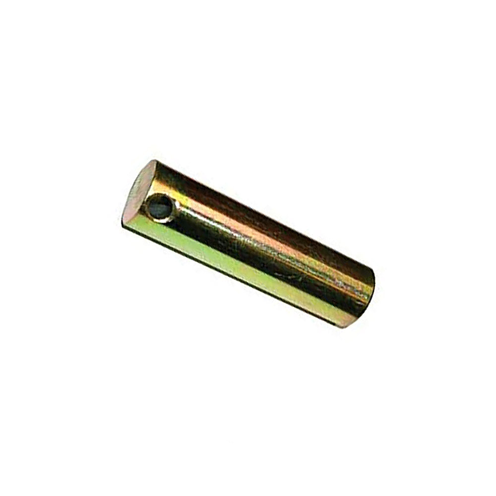 Lift Arm Cylinder Pin Fits Bobcat Skid Steer Loaders Replaces 6577954