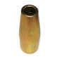 PIVOT PIN Fits Bobcat T190 T450