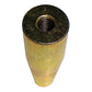 6734661 One New Pivot Pin Fits Bobcat S100, S130