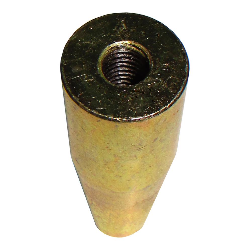 6734661 One New Pivot Pin Fits Bobcat S100, S130