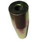 6680018 (1) Pivot Pin Fits Bobcat 773, S100