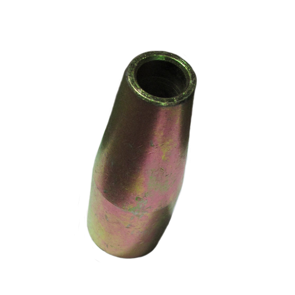 Aftermarket Bob-Tach Tapered Pivot Pin (1.5 W x 4.05" L) Part # 7101078"-AM