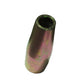Pivot Pin Fits Bobcat Replaces 6680018