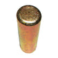 Fits Bobcat Lift Cylinder Arm Pivot Pin 553 751 753 763 773 Skid Steer 6718789