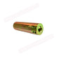 Pivot Pin Fits Bobcat Replaces 6547593