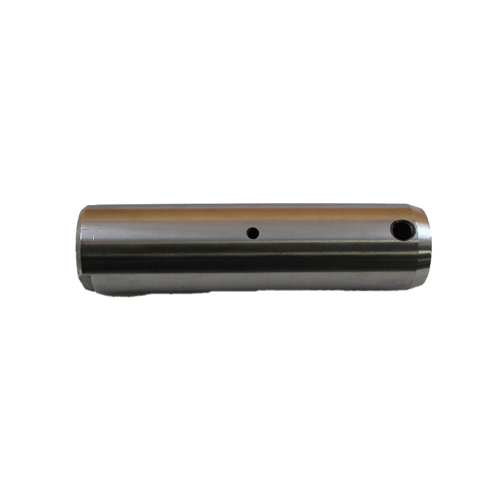 Bucket Link Pin Fits Caterpillar Replaces 9R4676
