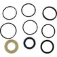 68271-99500 Bucket Cylinder Seal Kit Fits Kubota KH-28L KH-171L