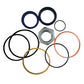 2201-0034 Blade Tilt Swing Cylinder Seal Kit Fits Bobcat A300 S220 S250