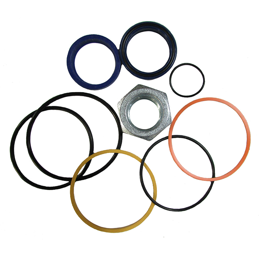 2201-0034 Blade Tilt Swing Cylinder Seal Kit Fits Bobcat A300 S220 S250