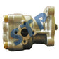 F-340451060-P Hydraulic Pump SBA340451060 - Fits New Holland Compact Tractors