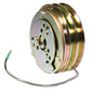 V55302 Air Condition Compressor Clutch 600-729 Fits Ford New Holland Tracto
