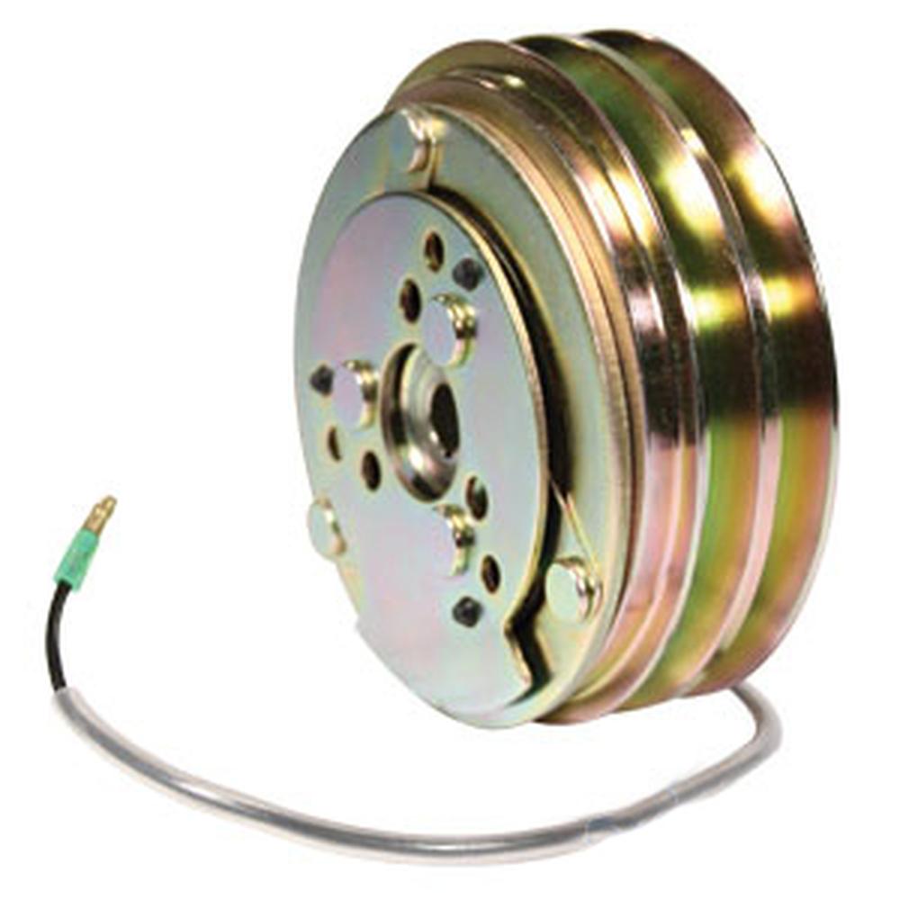 AGCO CLUTCH KIT Fits Massey Ferguson TRACTORS 1081455M91