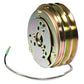 V55302 Air Condition Compressor Clutch 600-729 Fits Ford New Holland Tracto