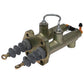 Brake Master Cylinder Fits Case/International Harvester Replaces 81866911