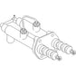 Brake Master Cylinder Fits Case IH/Fits New Holland Fits Case IH 81869963