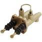 BRAKE MASTER CYLINDER Fits New Holland TS115 TS6.110 TS6.120 TS6.125 TS6.140