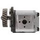 HYDRAULIC PUMP Fits Ford New Holland 5640 6640 7740 7840 8240 8340 Tractors