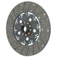 Transmission Disc Fits Ford/New Holland Replaces 81825831