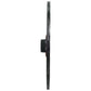 Transmission Disc Fits Ford/New Holland Replaces 81825831