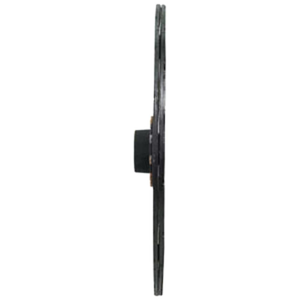 Transmission Disc Fits Ford/New Holland Replaces 81825831
