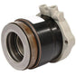 Hydraulic Release Bearing Fits 5640 6640 7740 7840 7840O 8240 8340 T6010 T6020