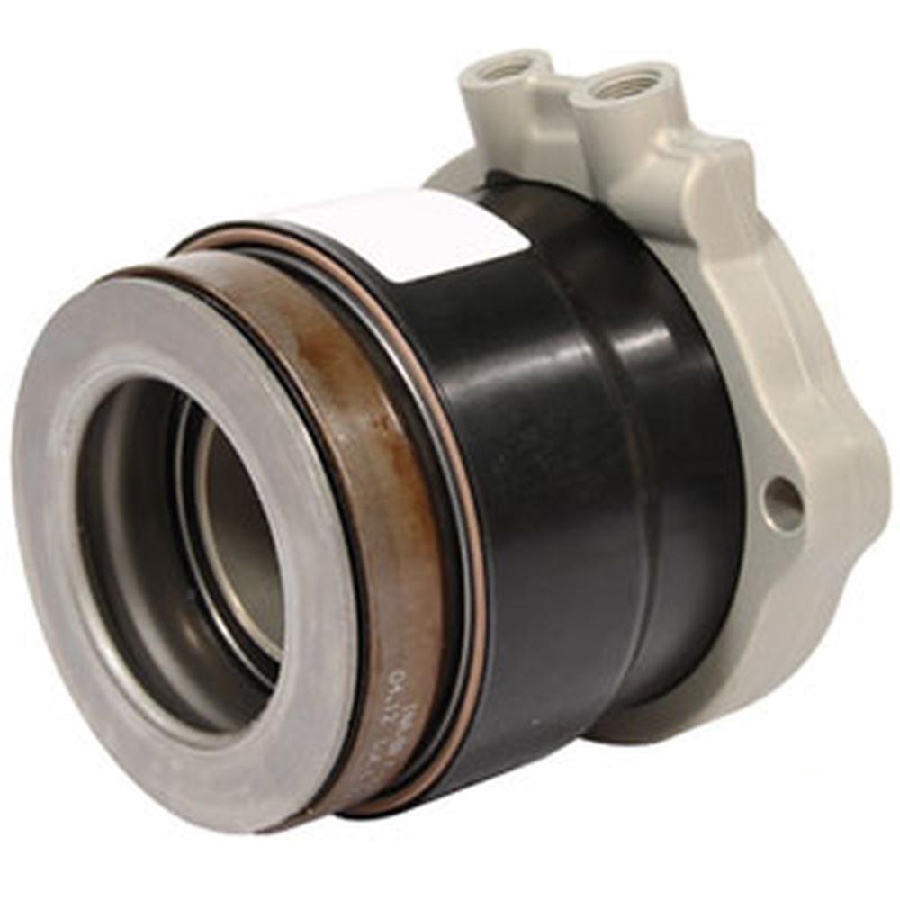Hydraulic Release Bearing Fits 5640 6640 7740 7840 7840O 8240 8340 T6010 T6020