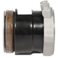 WN-F0NN7580AA-PEX Clutch, Slave Cylinder Fits Ford/New Holland TS100 TS100A