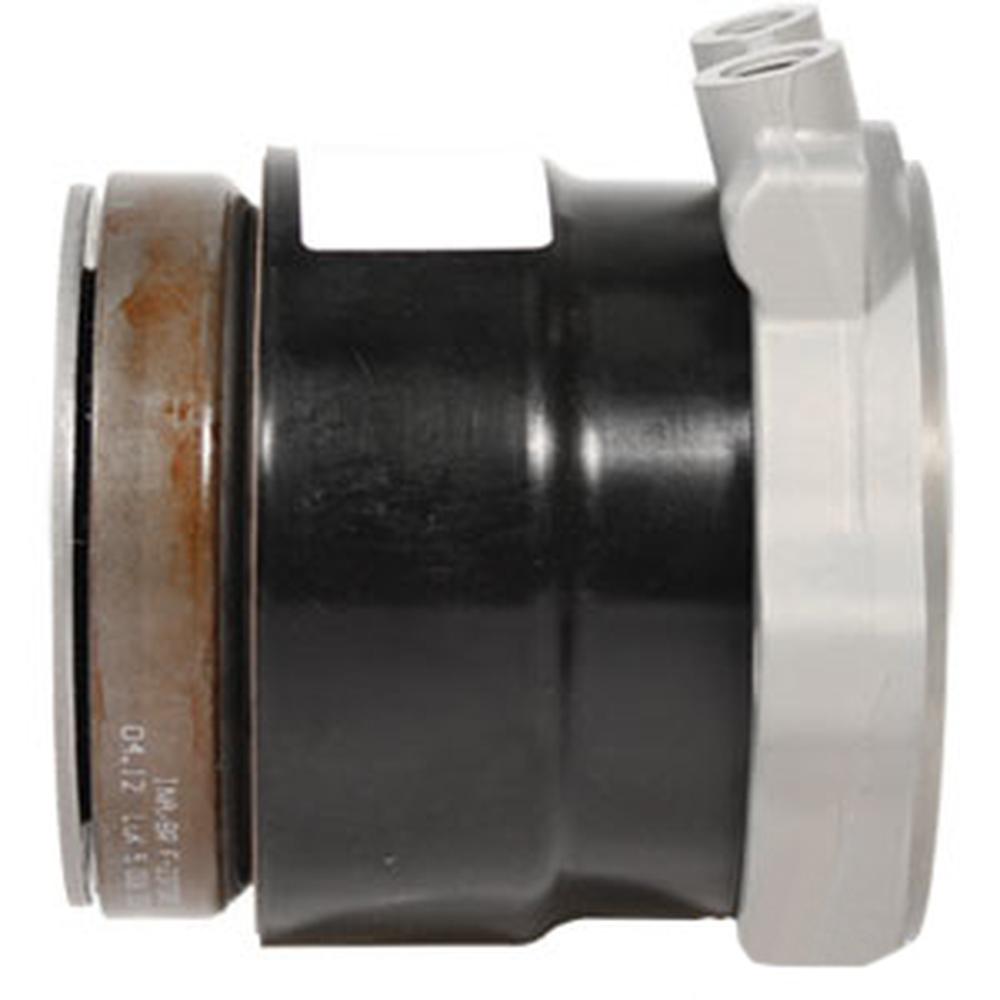 WN-F0NN7580AA-PEX Clutch, Slave Cylinder Fits Ford/New Holland TS100 TS100A