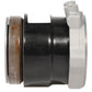Clutch Release Throw Out Bearing With Slave Cylinder Fits John Deere Fits Ford