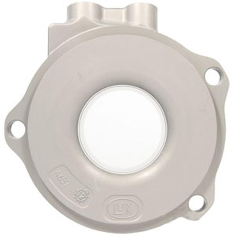 1112-6180 - Hydraulic Release Bearing Fits Ford/New Holland