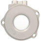 Hydraulic Release Bearing Fits Ford/New Holland Replaces 81864436