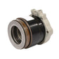 1112-6180 - Hydraulic Release Bearing Fits Ford/New Holland