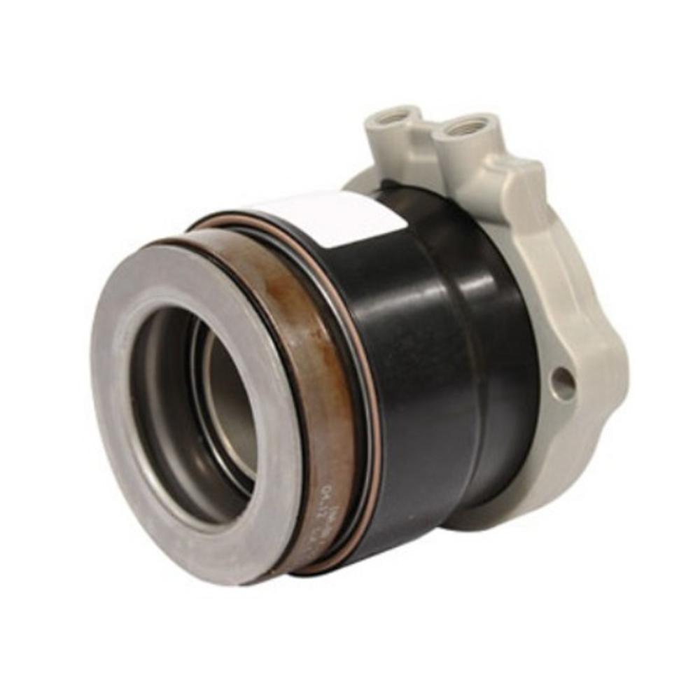 Clutch Release Throw Out Bearing With Slave Cylinder Fits John Deere Fits Ford