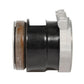 WN-F0NN7580AA-PEX Clutch, Slave Cylinder Fits Ford/New Holland TS100 TS100A