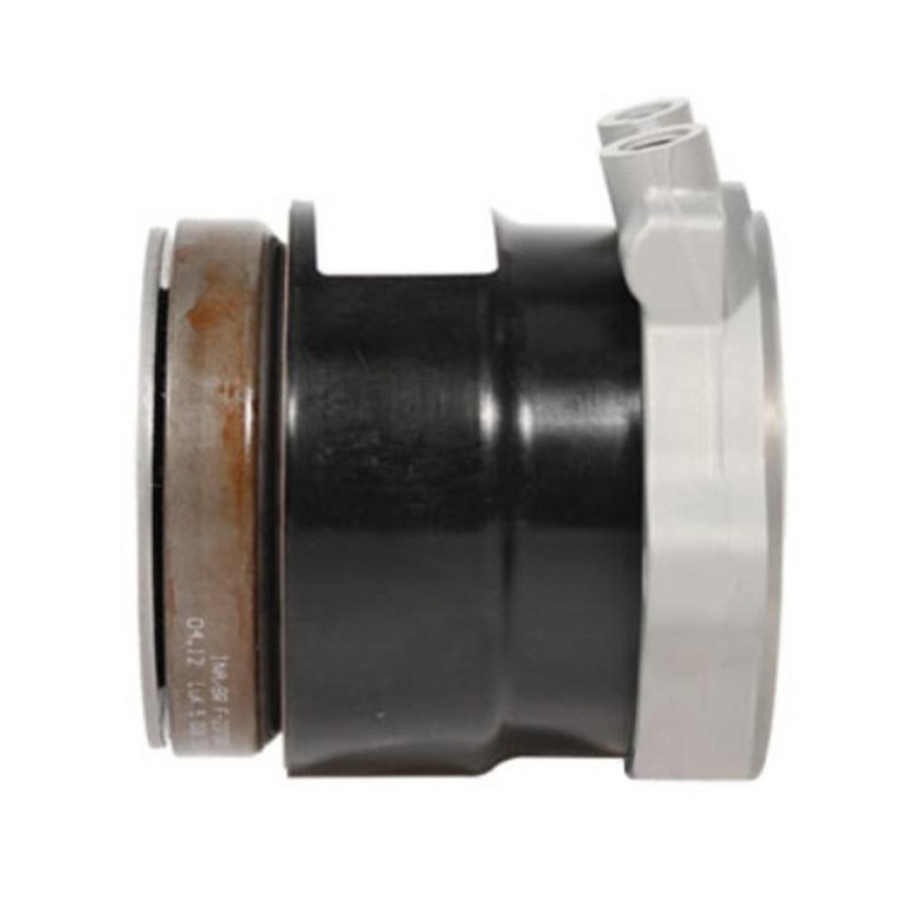 WN-F0NN7580AA-PEX Clutch, Slave Cylinder Fits Ford/New Holland TS100 TS100A