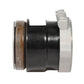 Hydraulic Release Bearing Fits 5640 6640 7740 7840 7840O 8240 8340 T6010 T6020