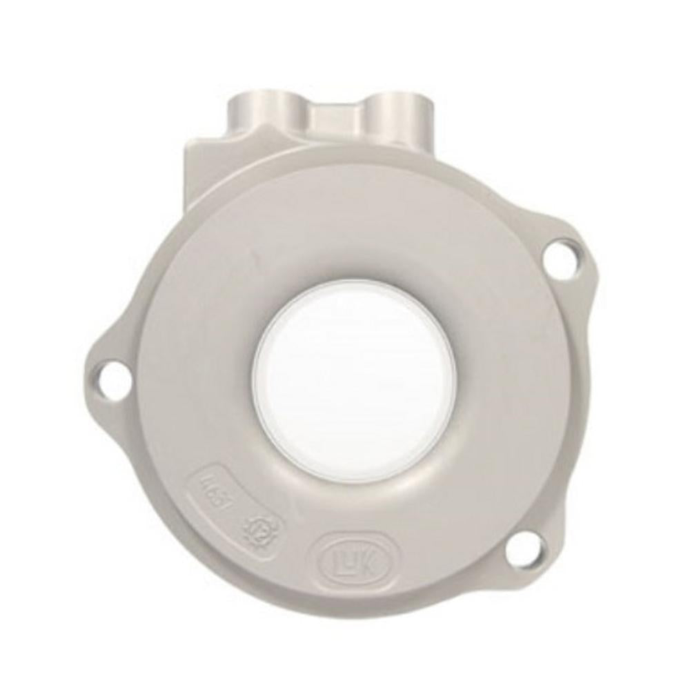 WN-F0NN7580AA-PEX Clutch, Slave Cylinder Fits Ford/New Holland TS100 TS100A